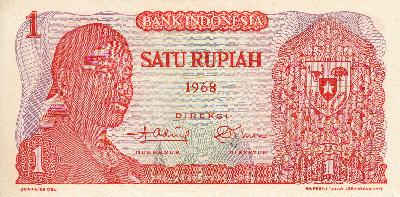 Beschrijving voorzijde: WOMAN